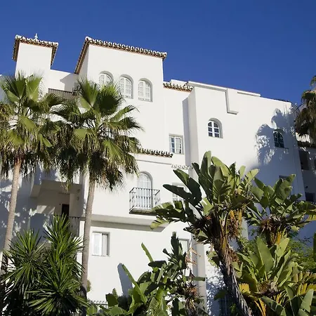 Apart Otel Royal Oasis Club At Pueblo Quinta 3*