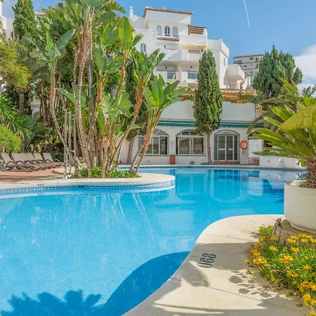 Apart Otel Royal Oasis Club At Pueblo Quinta 3*