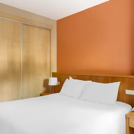Royal Oasis Club At Pueblo Quinta Apart Otel