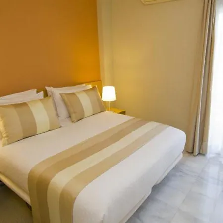Royal Oasis Club At Pueblo Quinta 3*