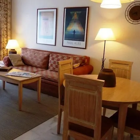 Royal Oasis Club At Pueblo Quinta Apart Otel 3*