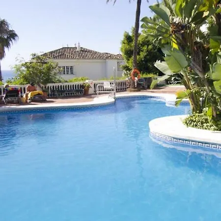 Royal Oasis Club At Pueblo Quinta 3*