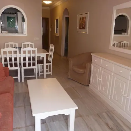 Royal Oasis Club At Pueblo Quinta 3*
