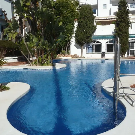 Royal Oasis Club At Pueblo Quinta 3*